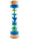 Hape Beaded Raindrops-Blue