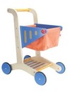 Hape Shopping Cart