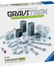 Ravensburger GraviTrax-Expansion Trax