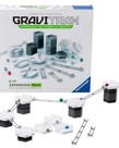 Ravensburger GraviTrax-Expansion Trax