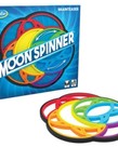 Thinkfun Moon Spinner