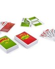 Apples To Apples Game