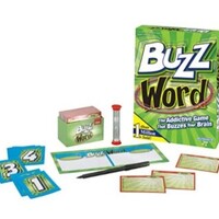 Buzzword