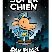 Super Chien