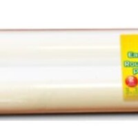 Crayola Easel Paper 2pk