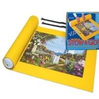 Ravensburger Roll Your Puzzle