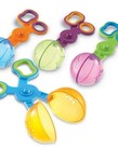 Learning Resources Handy Scoopers, Set of 4