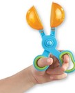 Learning Resources Handy Scoopers, Set of 4