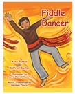 Fiddle Dancer