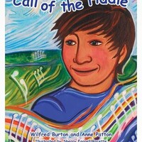 Call of the Fiddle