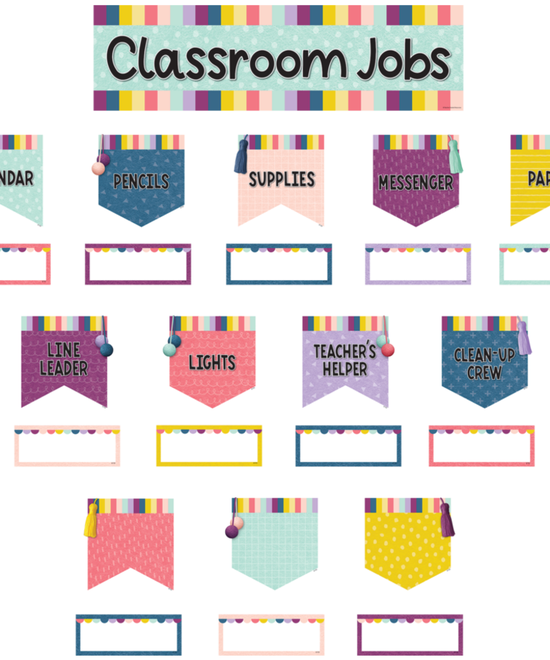 oh-happy-day-classroom-jobs-mini-bulletin-board-inspiring-young-minds