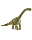 Schleich Brachiosaurus