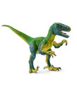 Schleich Velociraptor