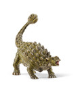 Schleich Ankylosaurus