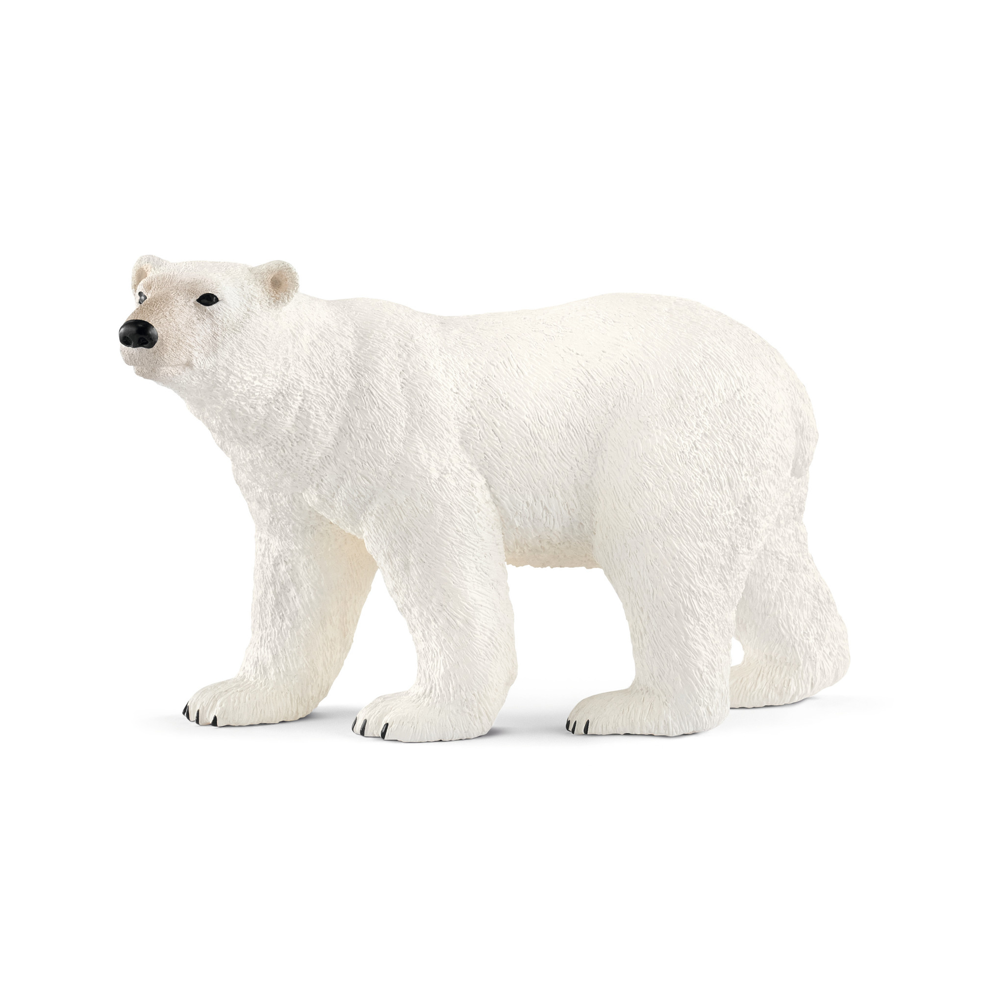 Schleich Polar Bear