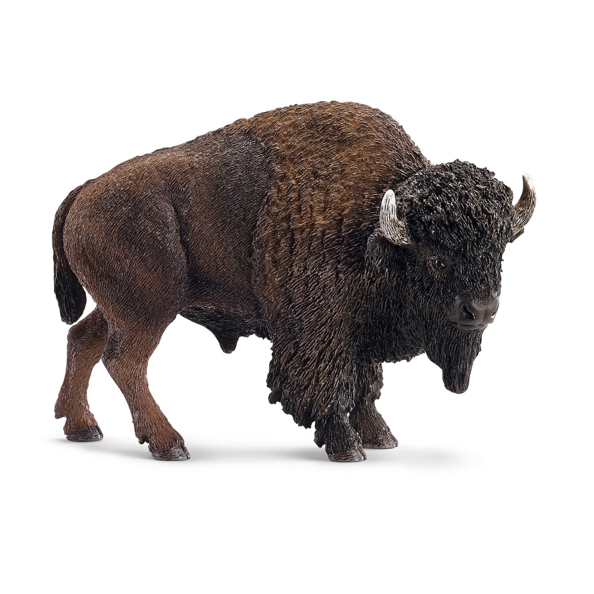 Schleich American Bison