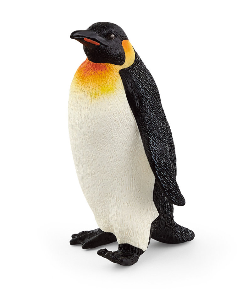 Schleich Emperor Penguin