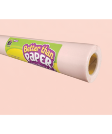 Better Than Paper- Blush Pink