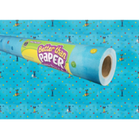 Better Than Paper- Pete the Cat