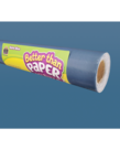 Better Than Paper-Slate Blue