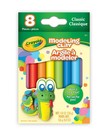 Crayola Classic Modeling Clay