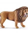 Schleich Roaring Lion