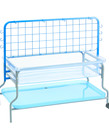 Super Water Tray Set