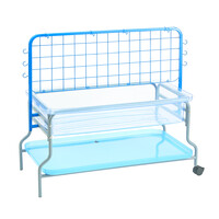 Super Water Tray Set