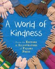 A World of Kindness