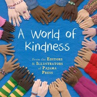 A World of Kindness