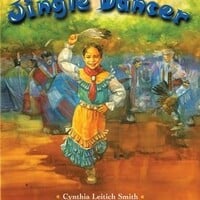 Jingle Dancer