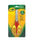 Crayola Crayola Blunt Tip Scissors