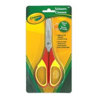 Crayola Crayola Blunt Tip Scissors