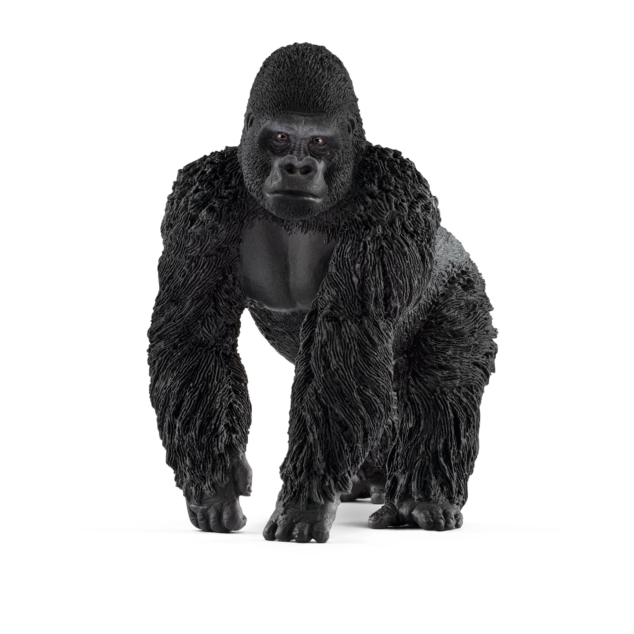 Schleich Gorilla