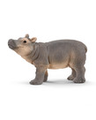 Schleich Baby Hippopotamus