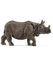 Schleich Indian Rhinoceros