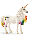 Schleich Rainbow Unicorn