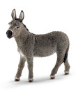 Schleich Donkey