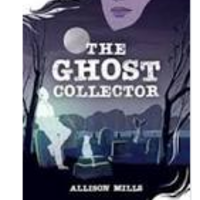 The Ghost Collector