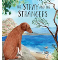 The Stray and the Strangers
