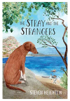 The Stray and the Strangers