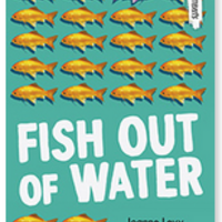 Fish Out of Water