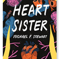 Heart Sister