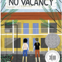 No Vacancy