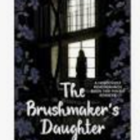 The Brushmaker's Daughter