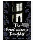 The Brushmaker's Daughter