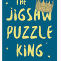 The Jigsaw Puzzle King