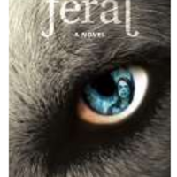 Feral