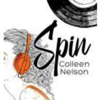 Spin