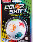 Duncan Color Shift Ball